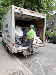 Best Residential Junk Removal  in Jefferson, OH